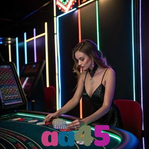 aa45