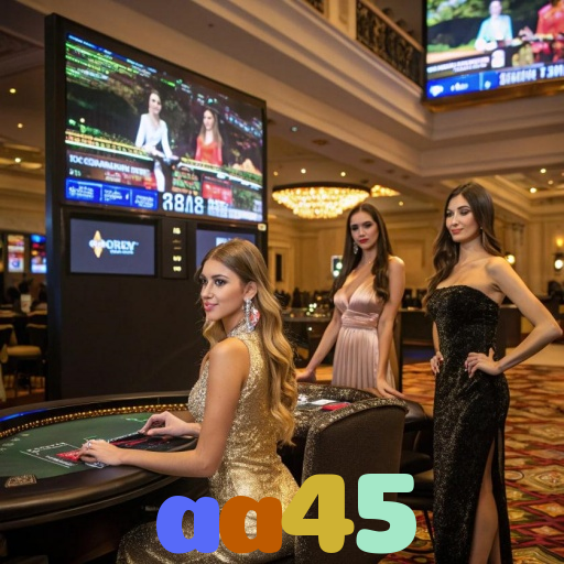 aa45