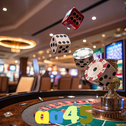 aa45