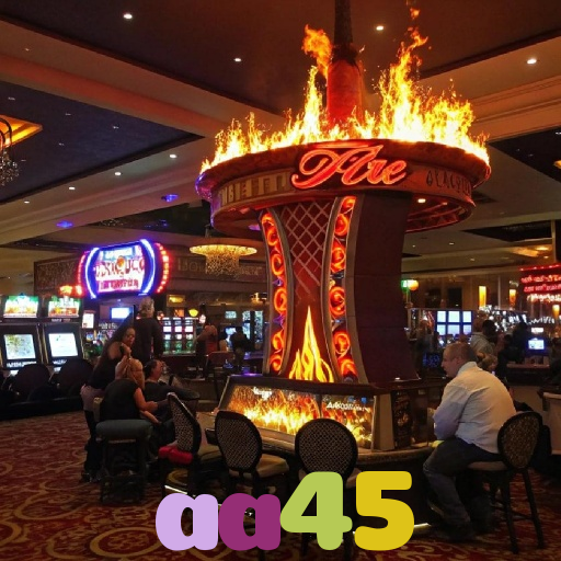 aa45