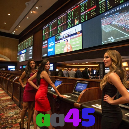 aa45