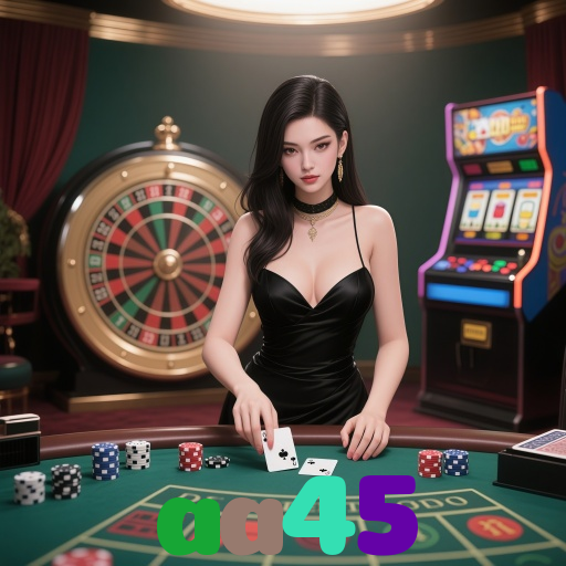 aa45