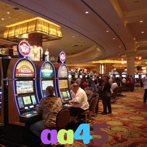 aa45