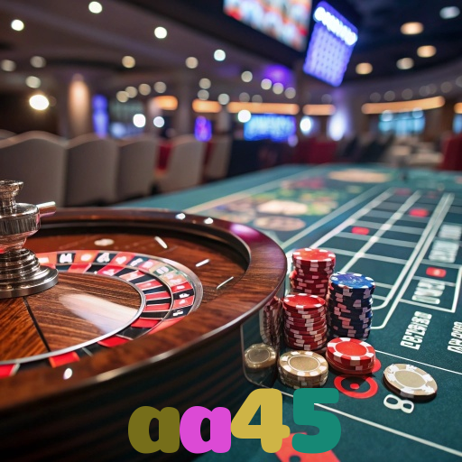 aa45