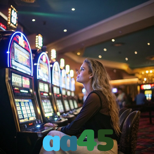 aa45