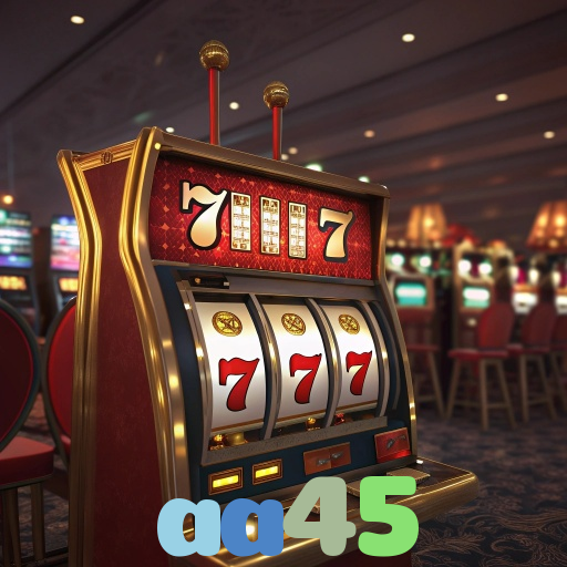 aa45