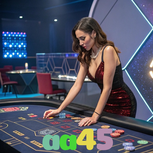 aa45
