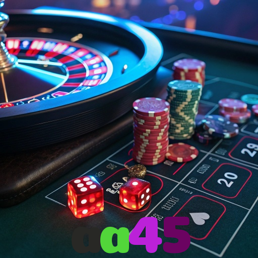 aa45