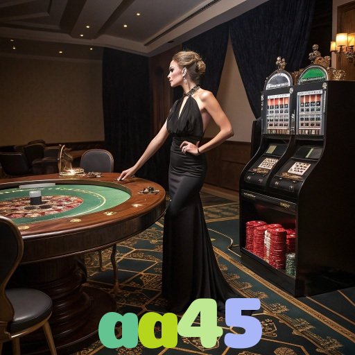 aa45