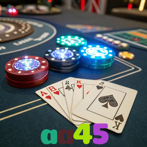 aa45