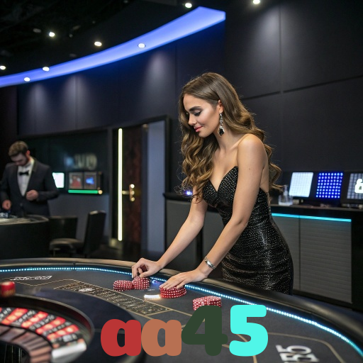 aa45