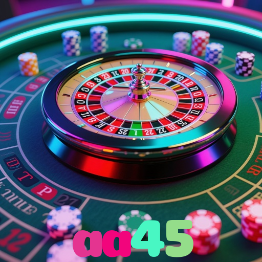 aa45