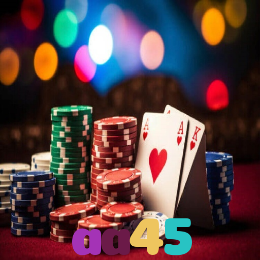 aa45