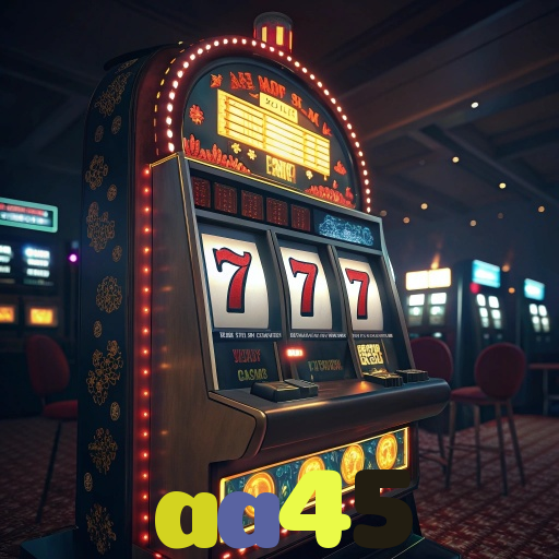 aa45