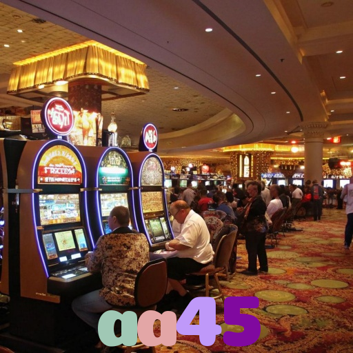 aa45
