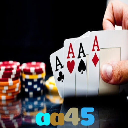 aa45