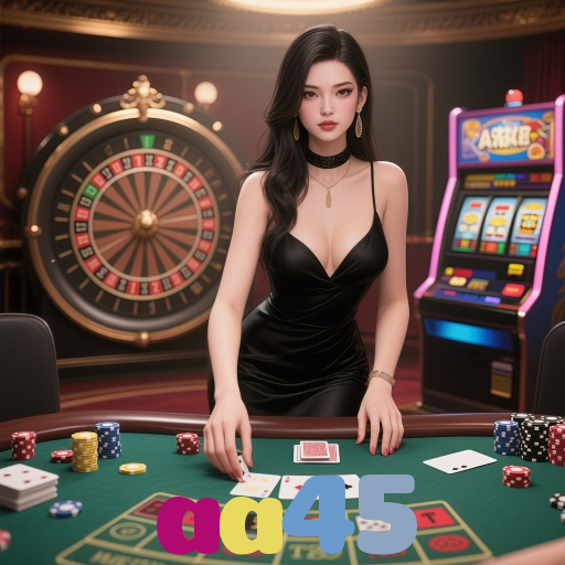 aa45