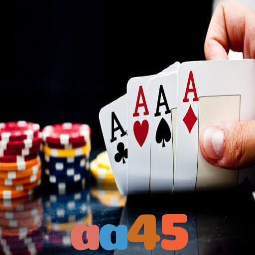 aa45