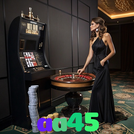 aa45