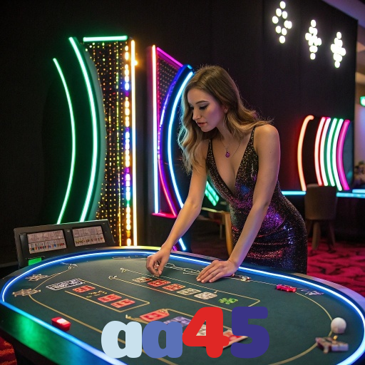 aa45