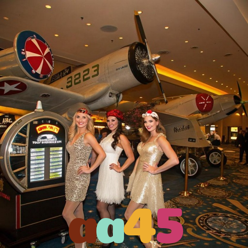 aa45