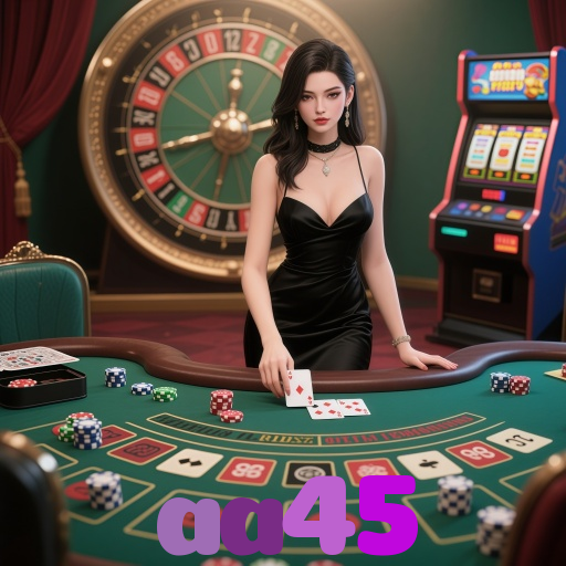 aa45