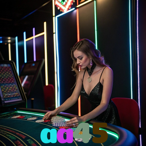 aa45