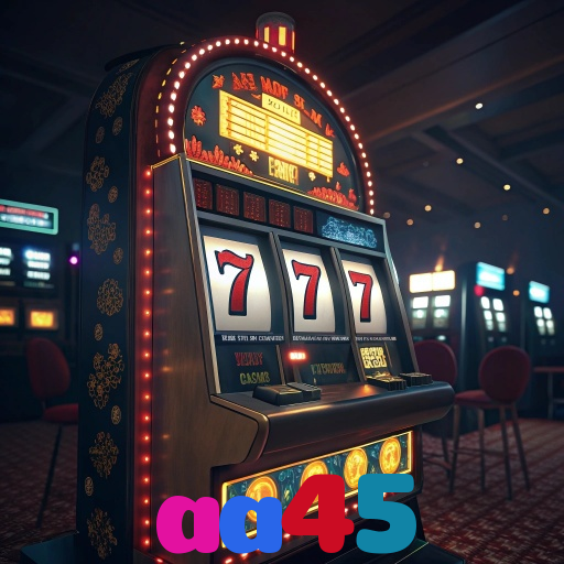 aa45