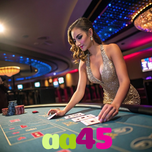 aa45