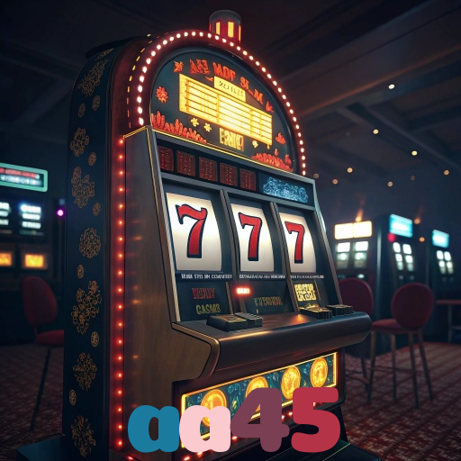 aa45