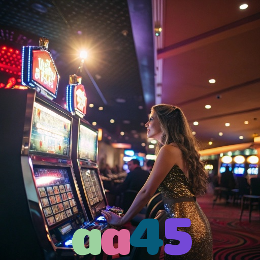 aa45