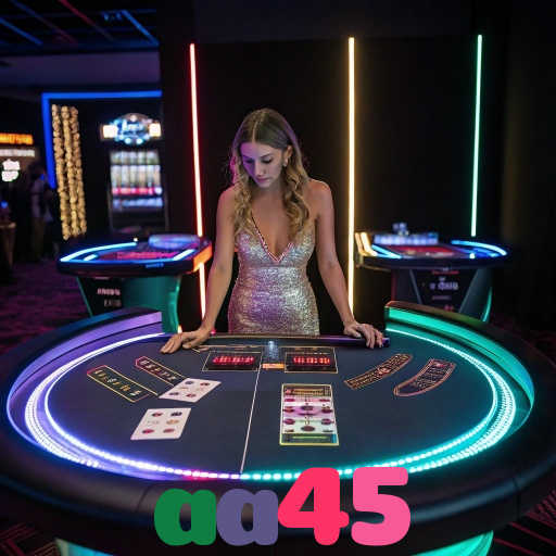 aa45