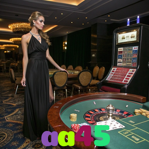 aa45