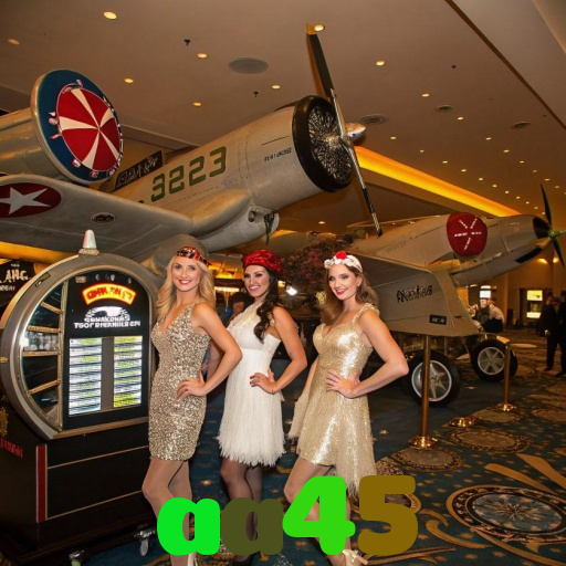 aa45