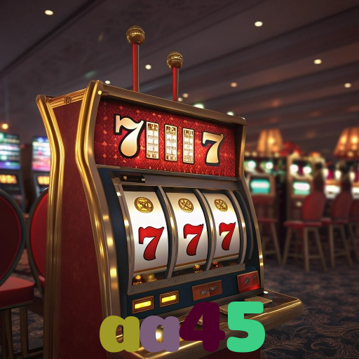 aa45