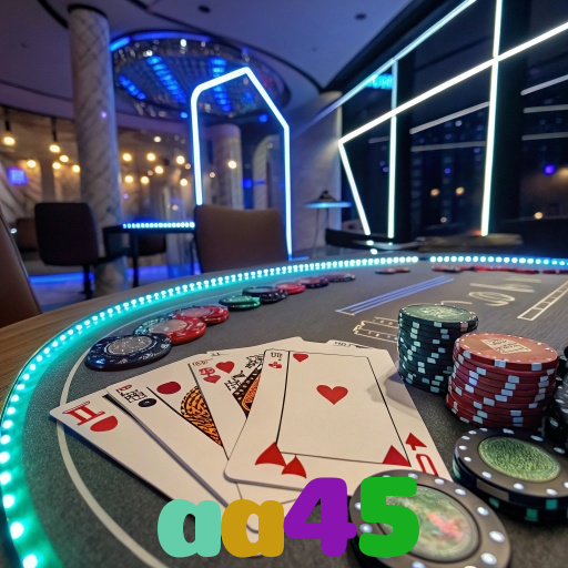 aa45