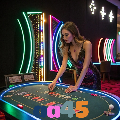 aa45