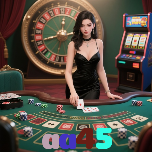 aa45
