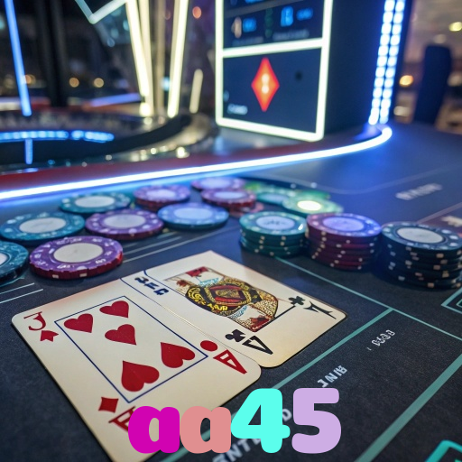 aa45
