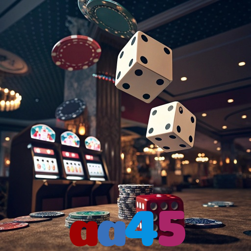 aa45