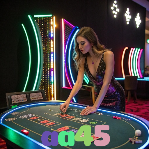 aa45