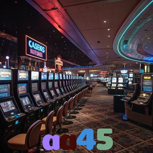 aa45