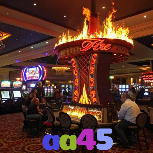 aa45