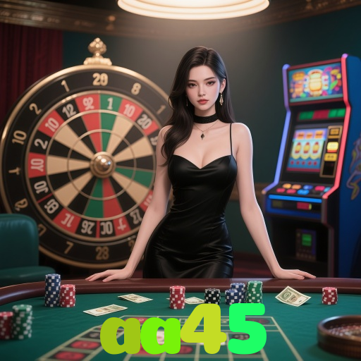 aa45