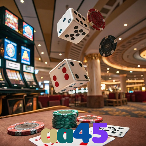 aa45