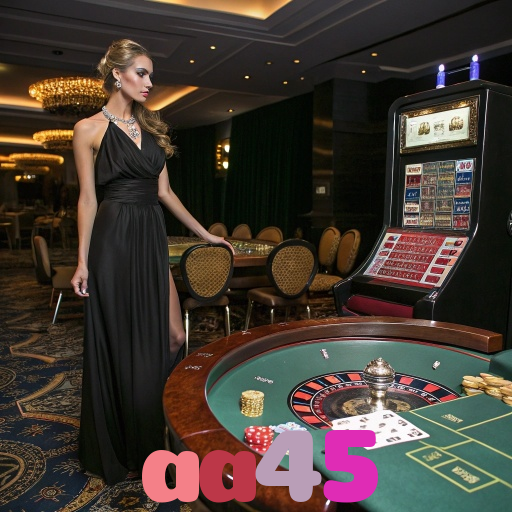 aa45