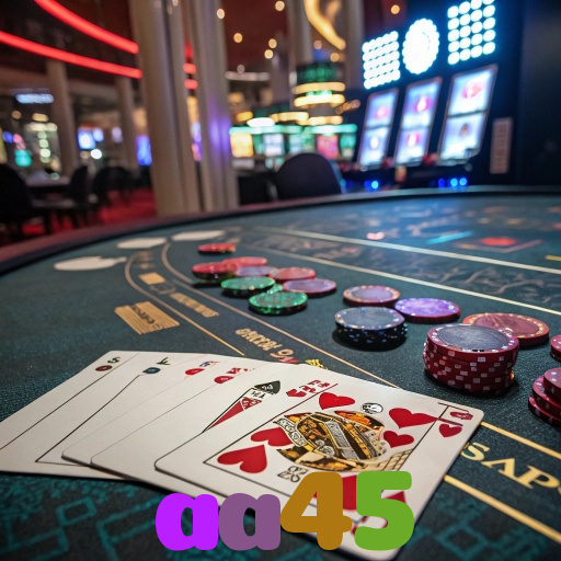 aa45