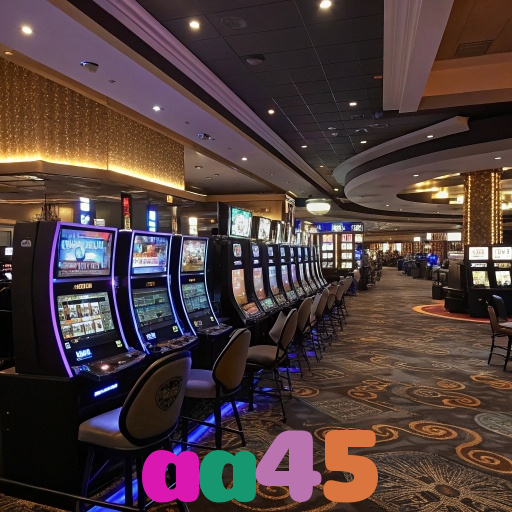 aa45