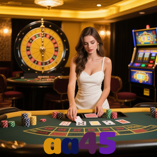 aa45