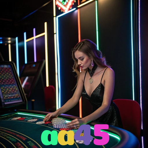 aa45